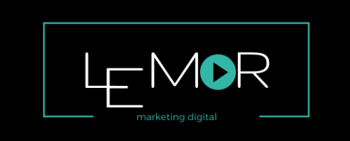LEMoR Marketing Digital